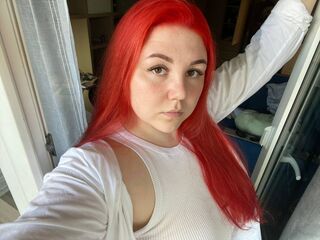 adultcam photo RuthOliver
