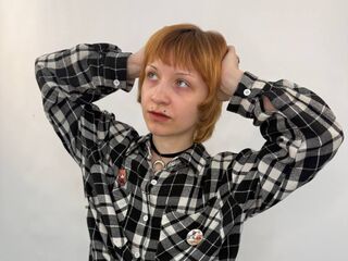 spy webcam RutheMcclure