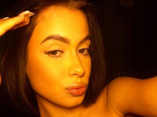 camwhore video RuthieMichieli