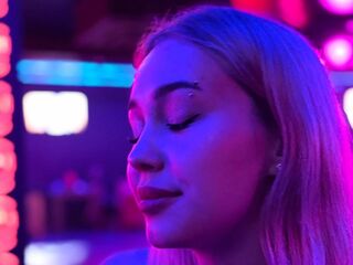 teaser web cam SabineSoffel