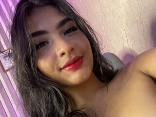 video chat SabrinaDuke
