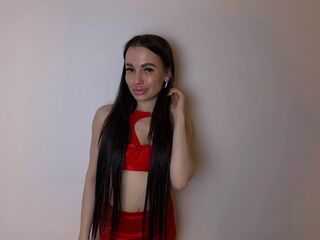 cam girl masturbating with vibrator SabrinaEvance
