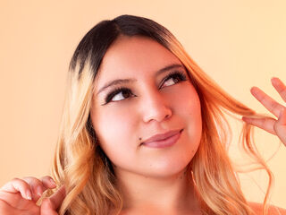 jasmin porn web cam SabrinaValmont