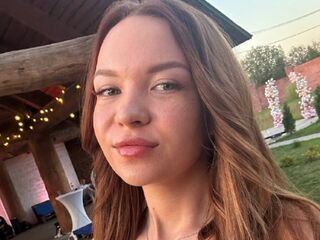 camslut video SadeBergum