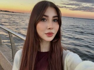 cam slut chat SadeLazcano