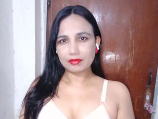 free pussy webcam SadiaAngel