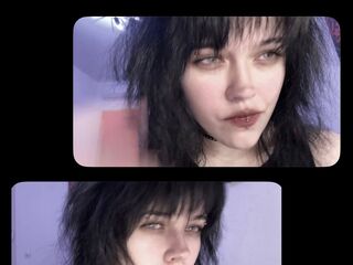 jasmin live sex picture SalemMelas