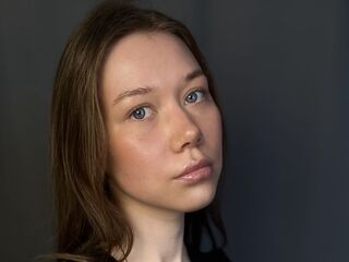 streaming live cam SalinaMeller