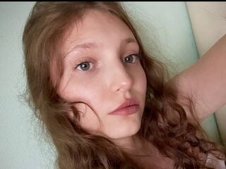 sexy camgirl chat SallyBekius