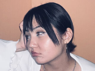 free live cam SallyBenny