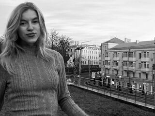 free webcam chat SallyRodwell