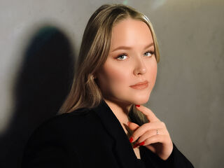 cam sex show SallySavage