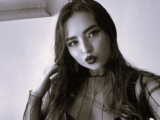 camporn SamSuarez
