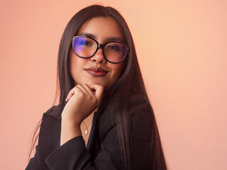 free livecam SamantaDupont