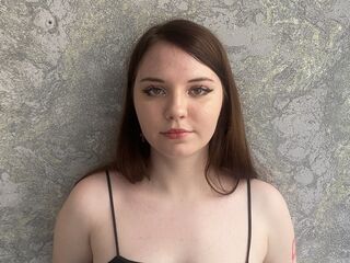 cam sex show SamantaGlow