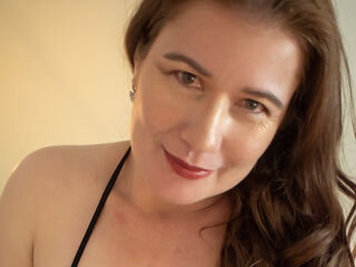 livecam video SamantaKenners