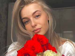 free hardcore web cam SamantaKittie