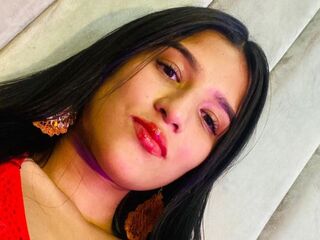 adult cam chat SamantaVictoria