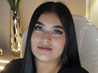 hot girl live webcam SamantaVoss