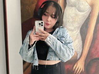 livechat SamanthaLindeman