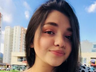 sex cam SamanthaRizotto
