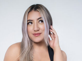 live sex video SamanthaSain