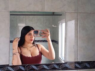 fingering girl chatroom SamaraCastellano