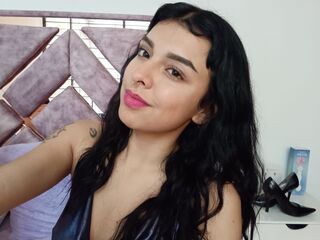 camgirl live porn webcam SamaraCastilloo