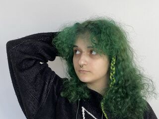 free video chat room SamellaMagowan