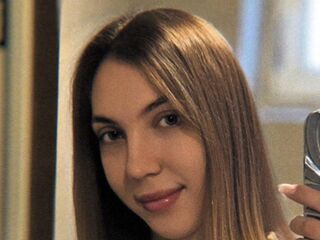 camgirl live sex photo SammieKroh