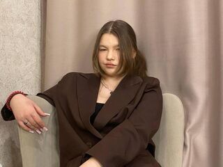 adult videochat webcam SammyVidals