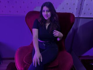 chat room cam SamyKitana