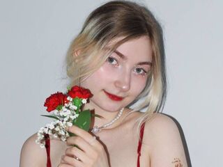 hot girl live web cam SandaPlocek