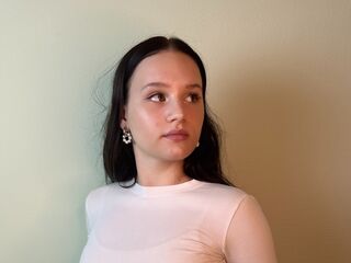 camgirl sex photo SandiePlecker
