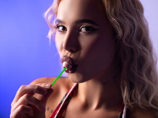 cambitch SandraDymond
