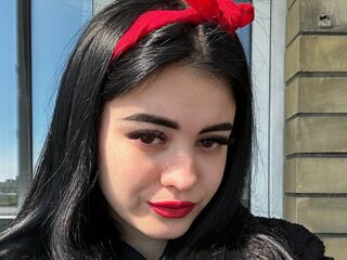 live sexcam SandraGoodwin