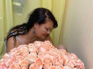 video SandraJasen