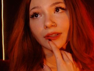 shaved pussy cam SandraReal