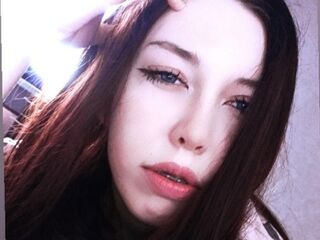 teaser chat SandraRosc