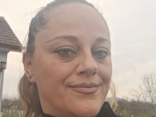 cam girl masturbating SandyMandy