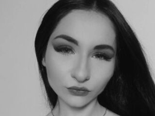 webcam photo SangArehano