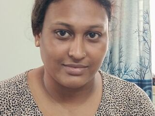 jasmin sex web cam SanjanaMarlo