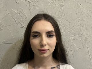 beautiful girlcam SantaLucci