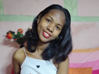 jasmin adult cam SantaOlivia
