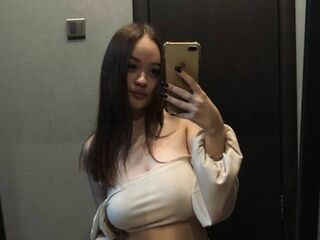 camsex pic SantinaHeikes