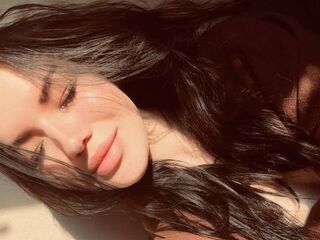 chatwhore SanyCroach