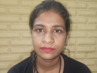 cam sex show Sapnarani