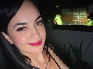 camgirl livesex SaraAdkinsing