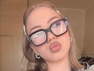 cam girl sex show SaraBaier