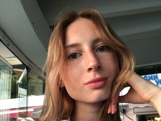 camera chat SaraHaite